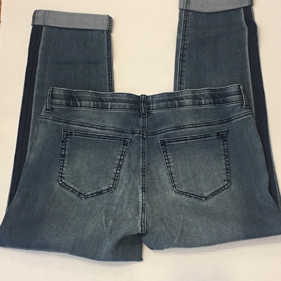 Not for Sale - Picture 4 of 5